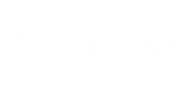 Visit page INVALID_PAGE