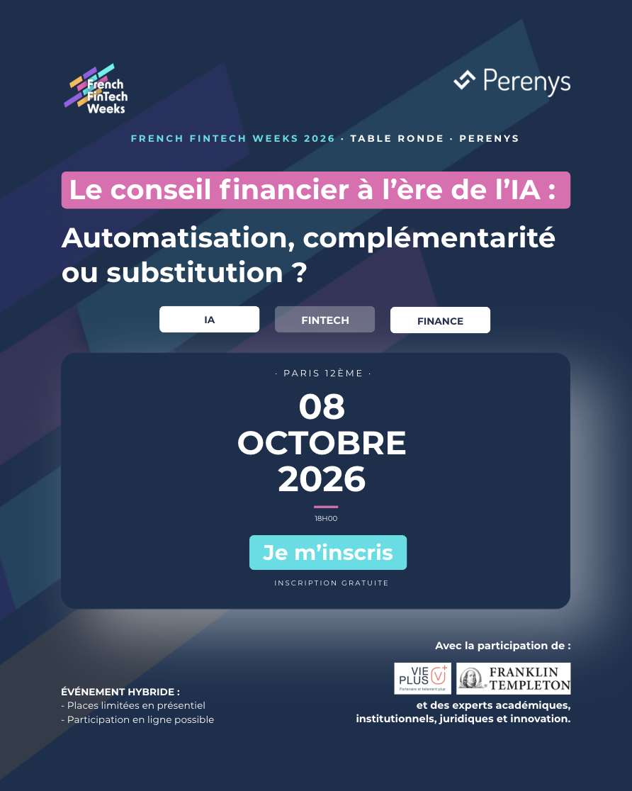 Consultez notre site web