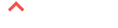 Perenys
